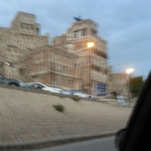 Load image into Gallery viewer, Sana'a Bukhoor Incense Blend