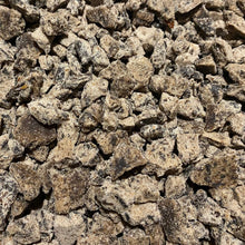 Load image into Gallery viewer, Sana'a Bukhoor Incense Blend