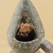 Load image into Gallery viewer, Reusable mica plates