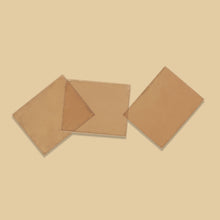 Load image into Gallery viewer, Reusable mica plates