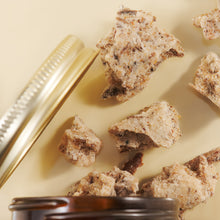 Load image into Gallery viewer, Zuleika Bukhoor Incense Blend